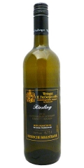 Freiberger Heppenheimer Steinkopf Riesling Kabinett trocken 2022 0,75 ltr.