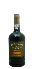 Ferreira Tawny Port 0,75 ltr.