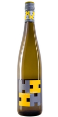 Heitlinger Pinot Blanc (Weißburgunder) trocken 2022 0,75 ltr.