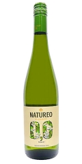 Torres Natureo Muscat Weißwein 0,75 ltr. entalkoholisiert