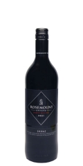 Rosemount Estate, Diamond Selection Shiraz 2021 0,75 ltr.