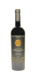 Miguel Torres Cordillera 0,75 ltr. Carmenere Reserva Especial 2019