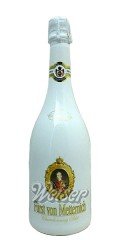 Schaumweine / Sekt Chardonnay Metternich 0,75 von / Sekt Fürst