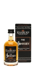 Elsburn The Journey 0,05 ltr.