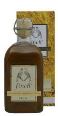 Finch Classic 0,5 ltr.