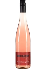 Daniel Mattern Rhabarber Spritz 0,75 ltr.