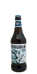 Wychwood Hobgoblin Indian Pale Ale 0,5 ltr. EINWEG