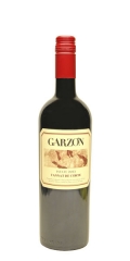 Bodegas Garzon Estate 0,75 ltr. Tannat de Corte 2022