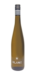 Chateau Schembs Pinot Blanc 0,75 ltr. Gutswein trocken 2022