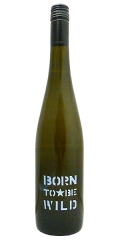 Chateau Schembs Born to be wild 0,75 ltr. Pinot Noir, Blanc de Noir 2022