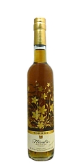 Torres Floralis Moscatel Oro 0,5 ltr. Vino de Licor