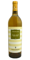 Fontanafredda Pradalupo 0,75 ltr. Roero Arneis 2022