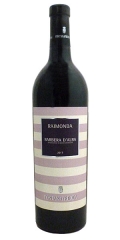 Fontanafredda Raimonda 0,75 ltr. Barbera D' Alba 2020