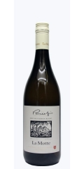 La Motte The Pierneef Collection 0,75 ltr. Sauvignon Blanc 2020