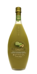 Bottega Pistacchio Crema di Pistacchi di Sicilia 0,5 ltr.