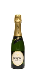 Champagne Jacquart Mosaique Brut 0,375 ltr.