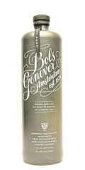 Bols Barrel Aged Genever 1,0 ltr.