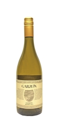 Bodegas Garzon 0,75 ltr Albarino Reserve 2021