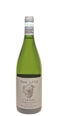 Tenuta Tascante C'Eragia 0,75 ltr. Chardonnay Sicilia 2021