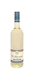 WG Vier Jahreszeiten 0,75 ltr. Sauvignon Blanc Alkoholfrei