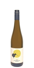 Jürgen Hofmann 0,75 ltr. Sauvignon Blanc trocken 2023