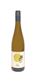 Jürgen Hofmann 0,75 ltr. Riesling trocken 2023