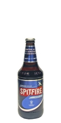 Shepherd Neame Spitfire Amber Ale 0,5 ltr. EINWEG