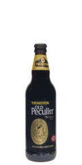 Theakston Old Peculier Premium Ale 0,5 ltr. EINWEG