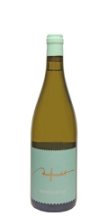 Aufricht Qualitätswein 0,75 ltr. Sauvignon blanc trocken 2023