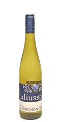 Juliusspital Sauvignon blanc trocken 2023 0,75 ltr.