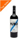 0,75 Malbec del Argentinien Reserve del / / 2021 Wein Mundo ltr. Fin Bodega