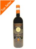 Bigi 0,75 Wein Est! / / Secco di / Est!!! Montefiascone Est!! Italien 2021 Umbrien